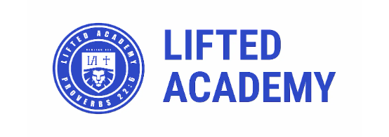 Lifted Academy